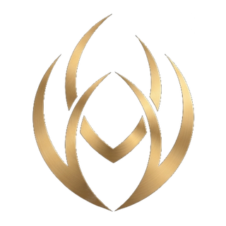 The Gathering Place — Hearthstone emblem